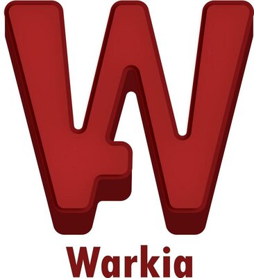 Trademark Warkia