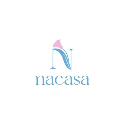 Trademark Nacasa