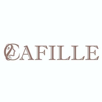 Trademark CAFILLE