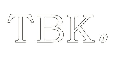 Trademark TBK