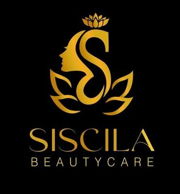 Trademark SISCILA BEAUTYCARE