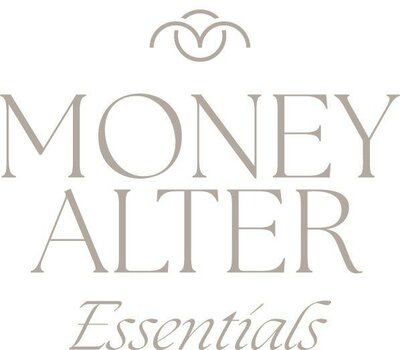 Trademark MONEY ALTER Essentials