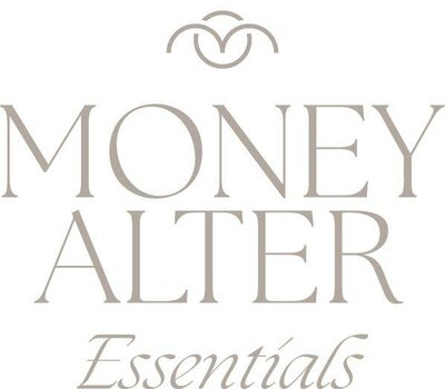 Trademark MONEY ALTER Essentials