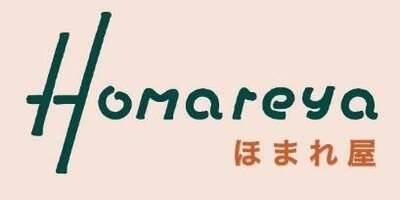 Trademark Homareya