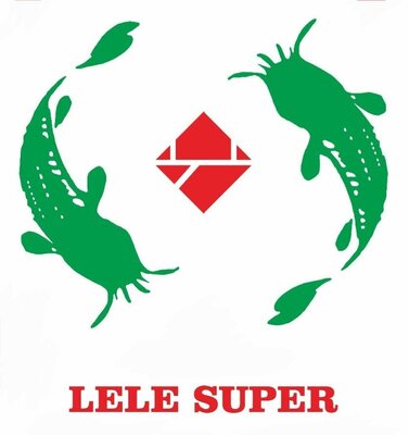 Trademark LeleSuper