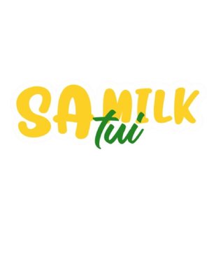 Trademark SAMILK