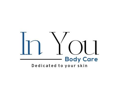 Trademark In You Body Care Dedicated to your skin