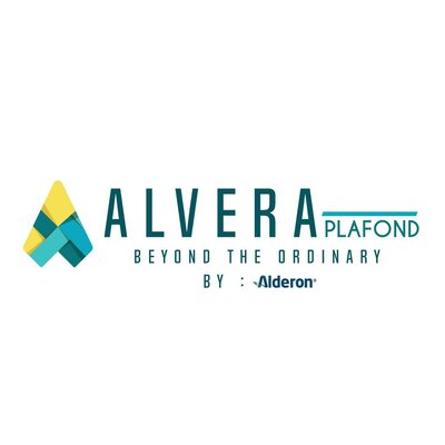 Trademark Alvera Plafond