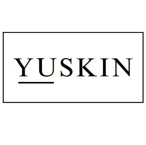 Trademark YUSKIN