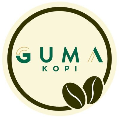 Trademark GUMA