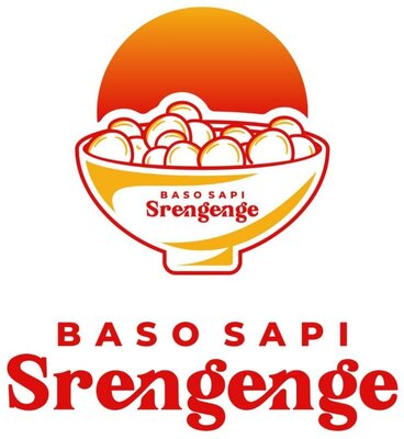 Trademark BASO SAPI SRENGENGE