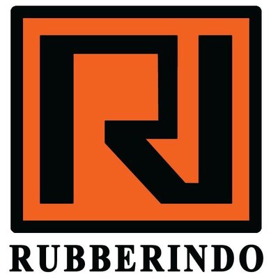 Trademark RUBERINDO