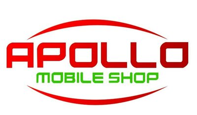 Trademark APOLLO MOBILE SHOP