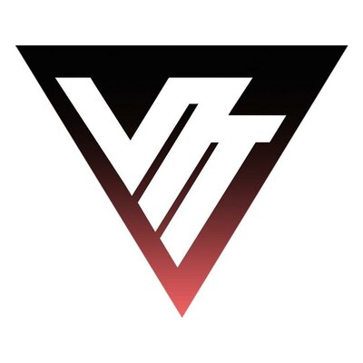 Trademark Logo VNT