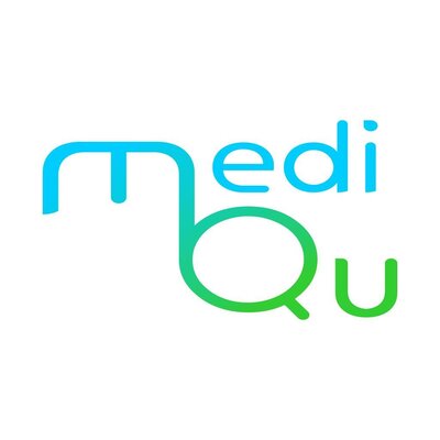 Trademark MediQu