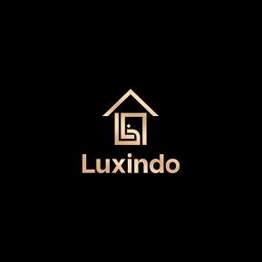 Trademark LUXINDO