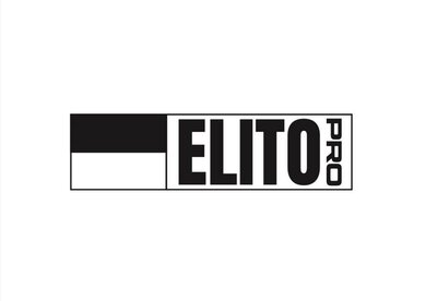 Trademark ELITO PRO