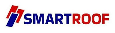 Trademark SMARTROOF + LOGO