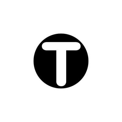 Trademark Logo T