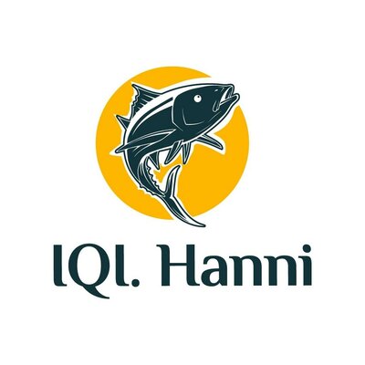 Trademark IQI. Hanni