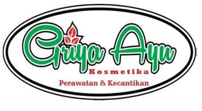 Trademark GRIYA AYU KOSMETIKA