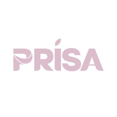 Trademark PRISA