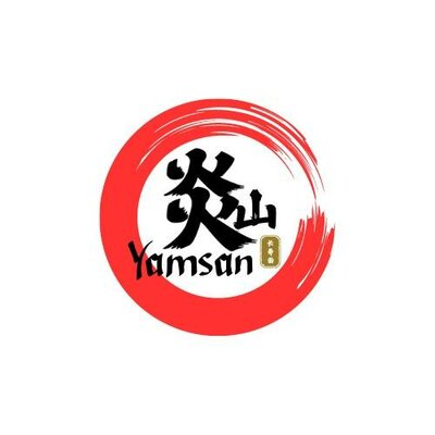 Trademark Yamsan