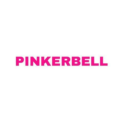 Trademark PINKERBELL