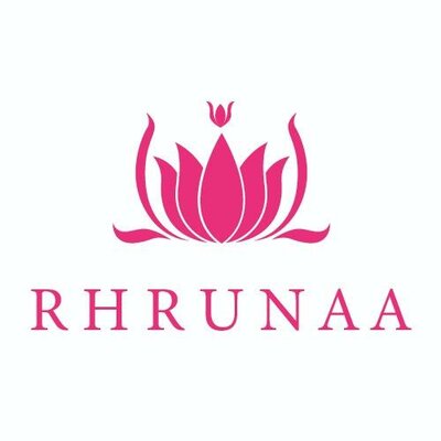 Trademark RHRUNAA