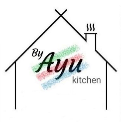 Trademark By Ayu Kitchen