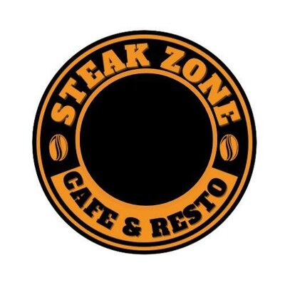 Trademark Steak Zone Cafe & Resto