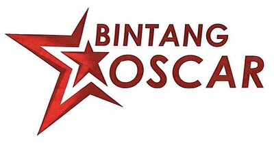 Trademark BINTANG OSCAR