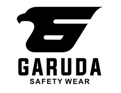 Trademark GARUDA SAFETY WEAR