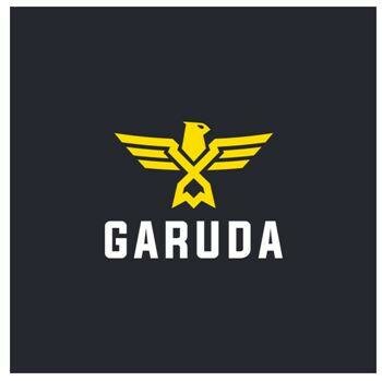 Trademark GARUDA