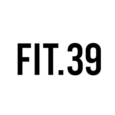 Trademark FIT.39