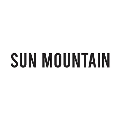 Trademark SUN MOUNTAIN