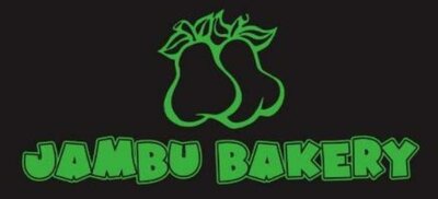 Trademark JAMBU BAKERY