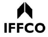 Trademark IFFCO + logo