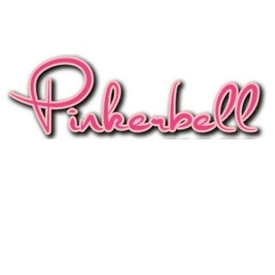 Trademark PINKERBELL