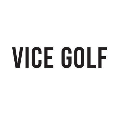 Trademark VICE GOLF