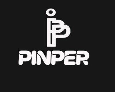 Trademark PINPER