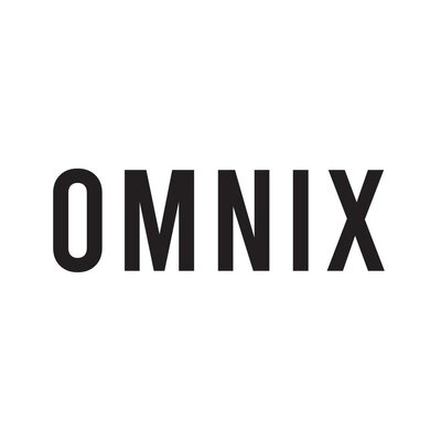 Trademark OMNIX