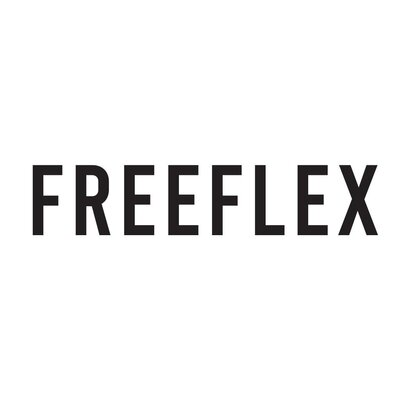 Trademark FREEFLEX