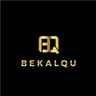 Trademark BekalQu