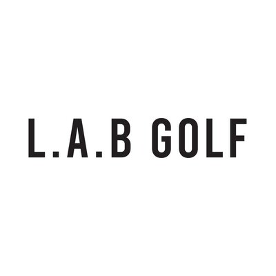 Trademark L.A.B Golf