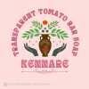 Trademark KENNARE