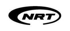 Trademark NRT & Design