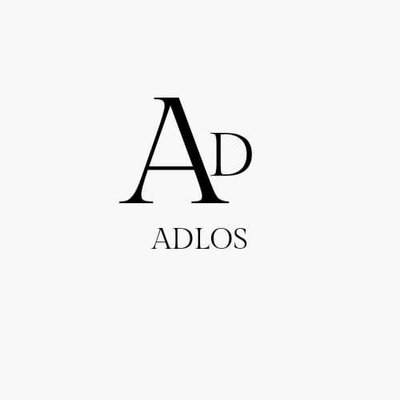 Trademark ADLOS