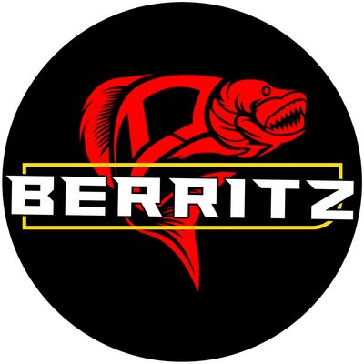 Trademark BERRITZ