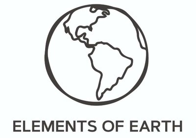 Trademark ELEMENTS OF EARTH